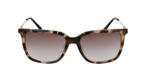 Calvin Klein CK19702S