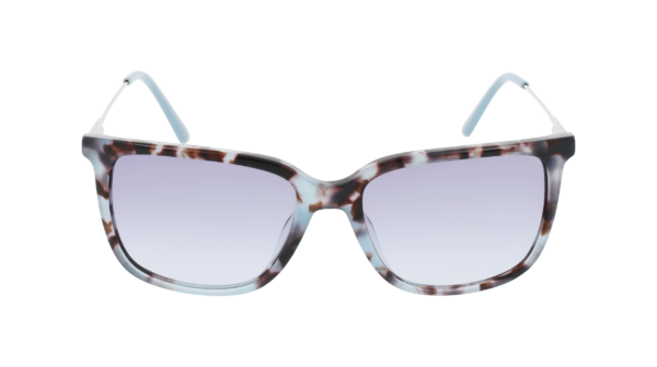 Calvin Klein CK19702S