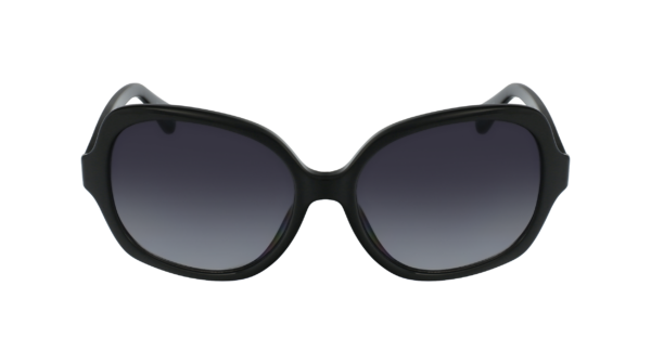 Calvin Klein CK19538S