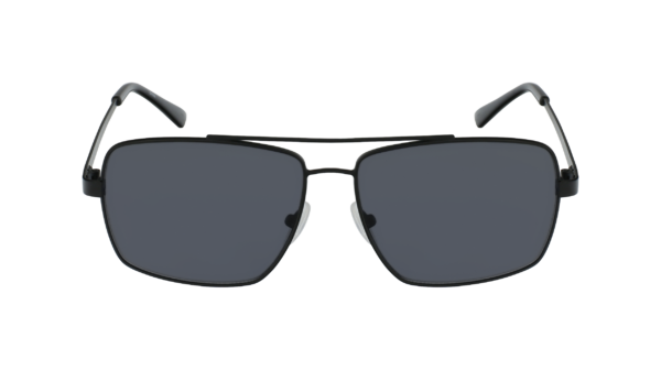 Calvin Klein CK19139S