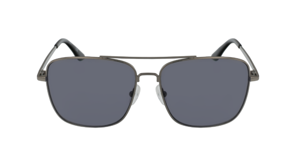 Calvin Klein CK19136S