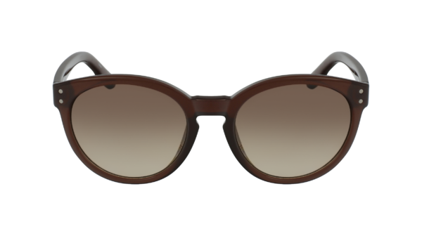 Calvin Klein CK19537S