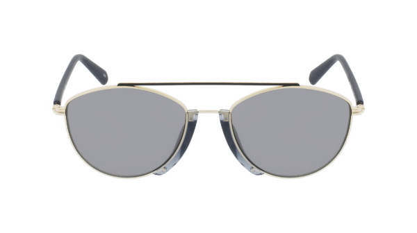 Calvin Klein CKJ19306S