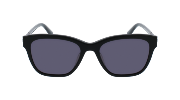Calvin Klein CK19524S