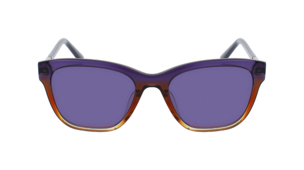 Calvin Klein CK19524S