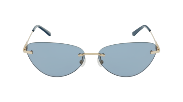 Calvin Klein CK19124S
