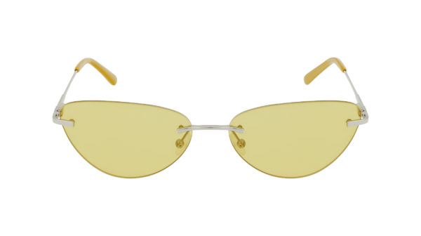 Calvin Klein CK19124S