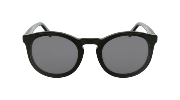 Calvin Klein CK19523S