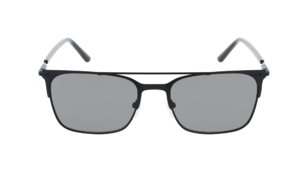 Calvin Klein CK19308S