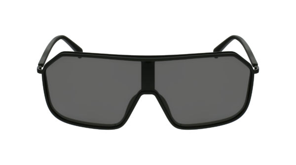 Calvin Klein CKJ19307S