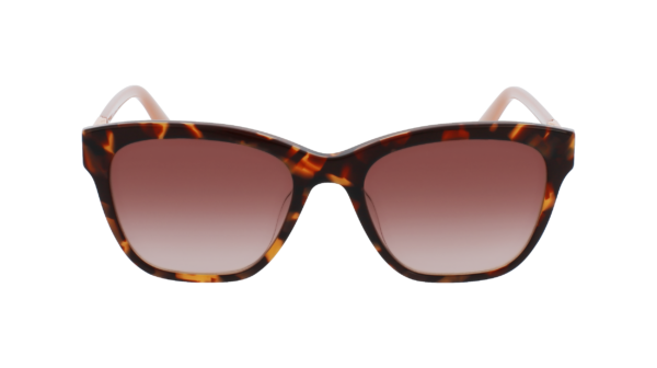 Calvin Klein CK19524S