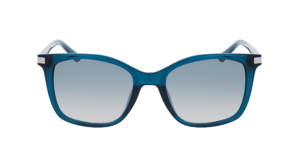 Calvin Klein CK19527S