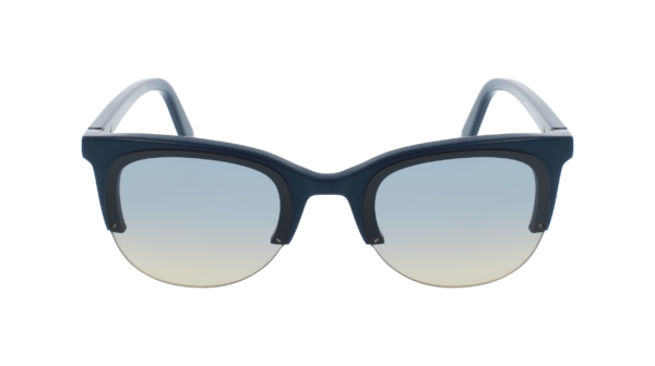Calvin Klein CK19522S