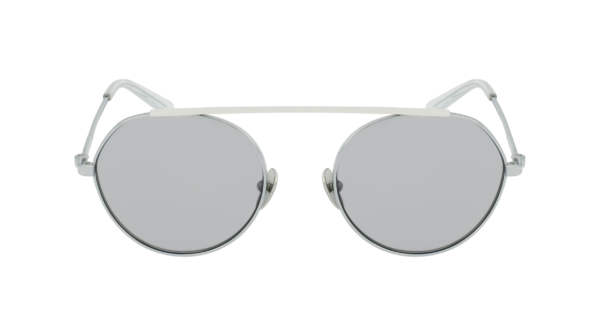 Calvin Klein CK19149S