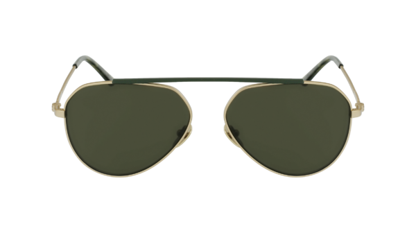 Calvin Klein CK19147S