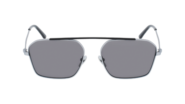 Calvin Klein CK19148S