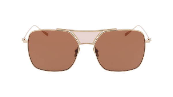 Calvin Klein CK20100S