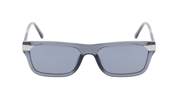 Calvin Klein CKJ20504S
