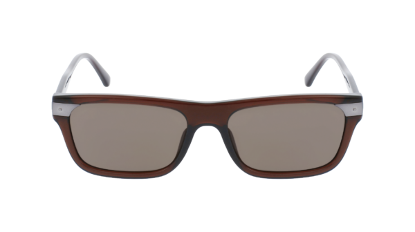 Calvin Klein CKJ20504S