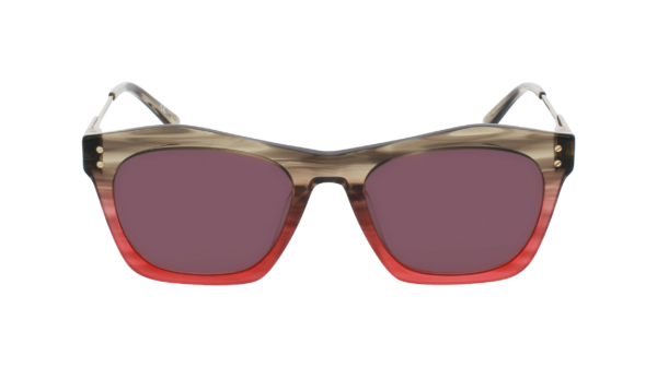 Calvin Klein CK20700S