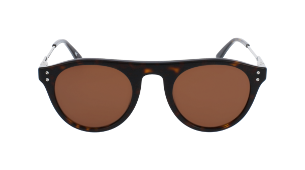 Calvin Klein CK20701S