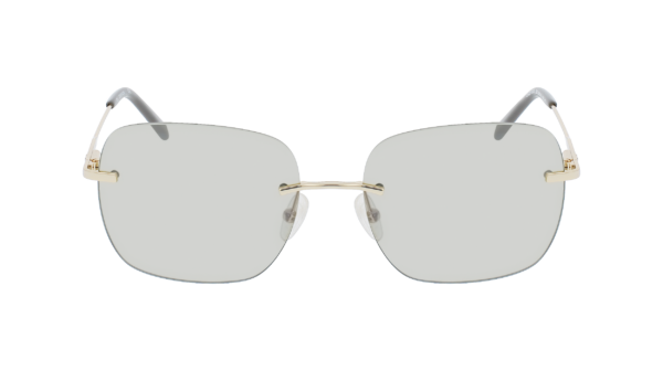 Calvin Klein CK20103S