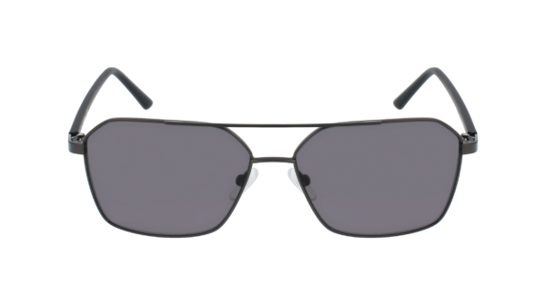 Calvin Klein CK20300S