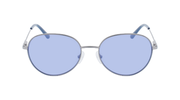 Calvin Klein CK20104S