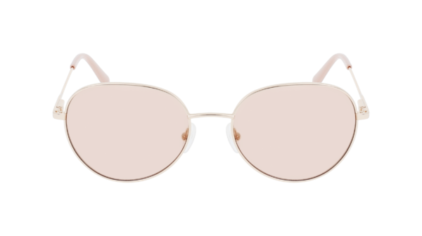 Calvin Klein CK20104S