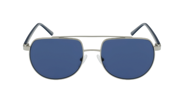 Calvin Klein CK20301S