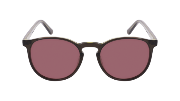 Calvin Klein CK20502S