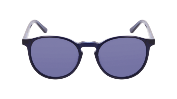 Calvin Klein CK20502S