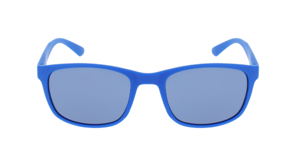 Calvin Klein CK20544S