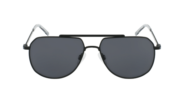 Calvin Klein CK20132S