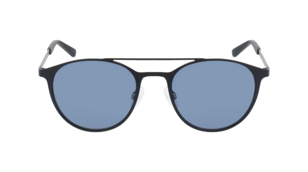 Calvin Klein CK20138S