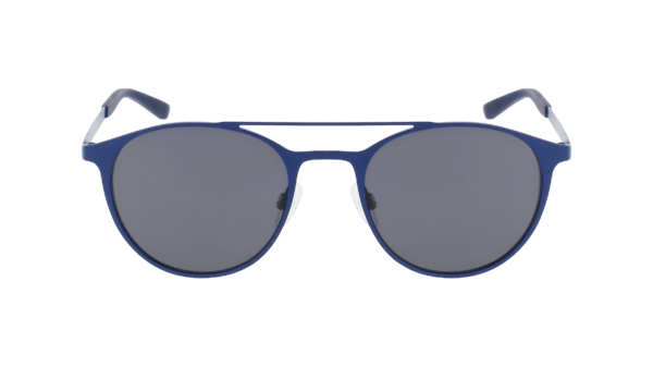 Calvin Klein CK20138S