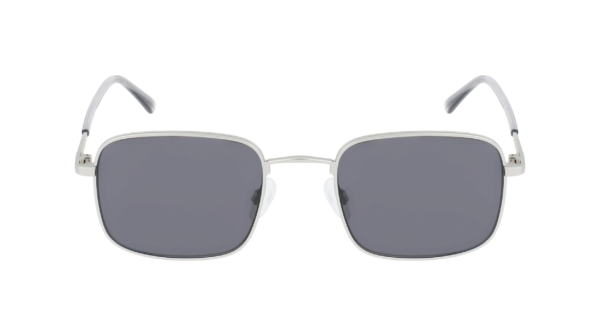 Calvin Klein CK20318S