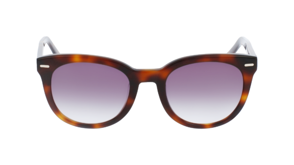 Calvin Klein CK20537S