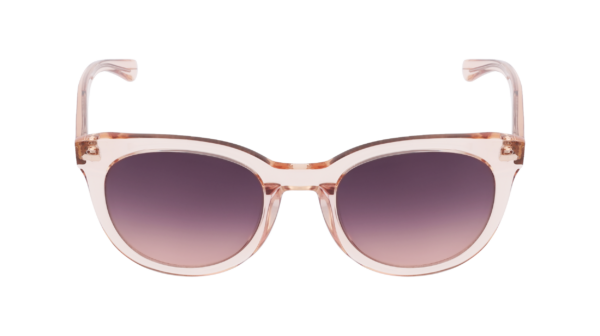 Calvin Klein CK20537S