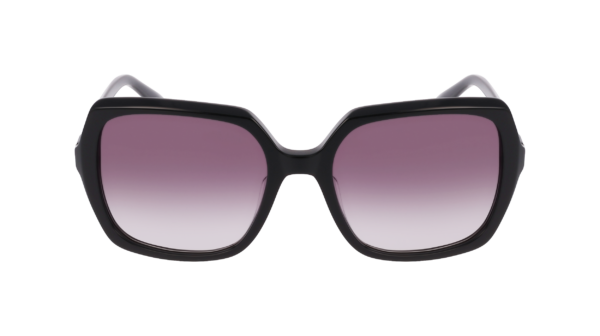 Calvin Klein CK20541S
