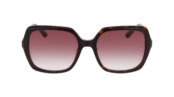 Calvin Klein CK20541S