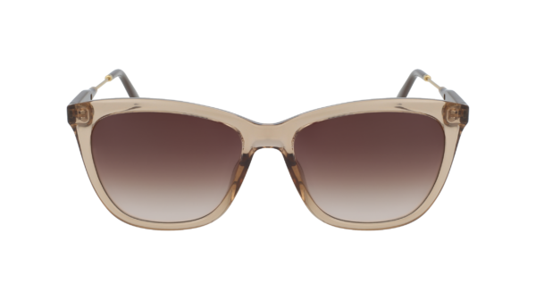 Calvin Klein CKJ20807S