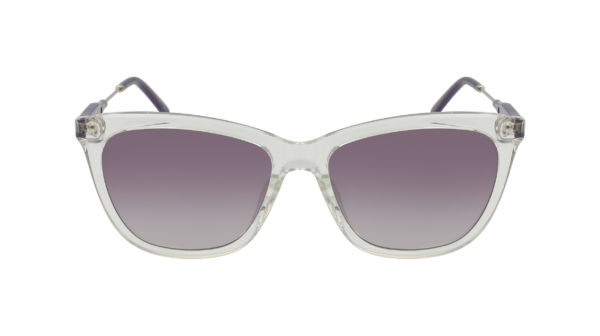 Calvin Klein CKJ20807S