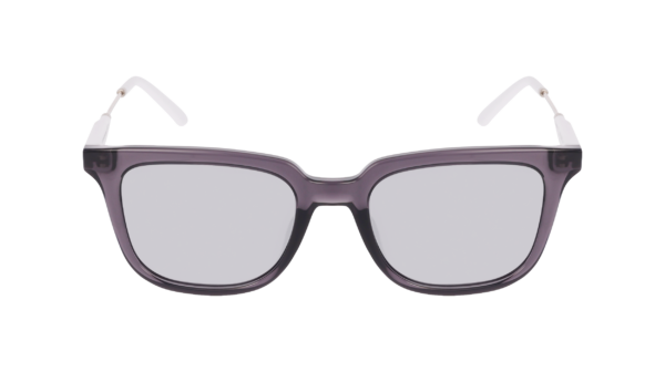 Calvin Klein CKJ20808S