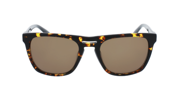 Calvin Klein CK20542S