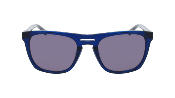 Calvin Klein CK20542S