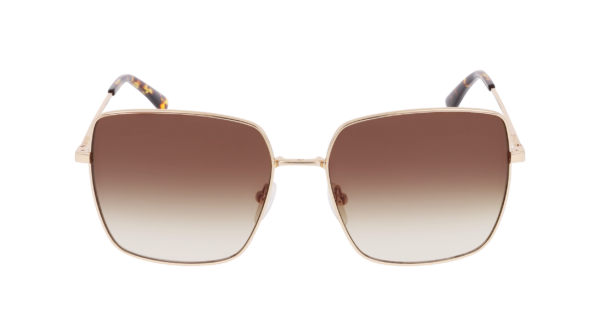 Calvin Klein CK20135S