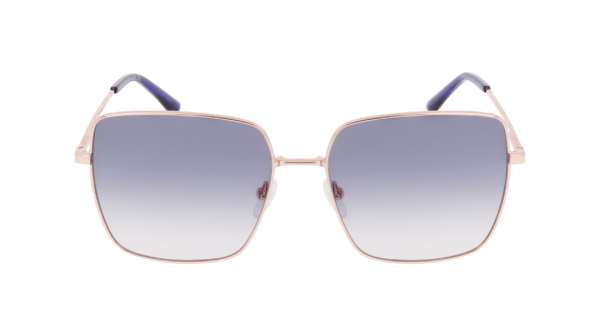 Calvin Klein CK20135S