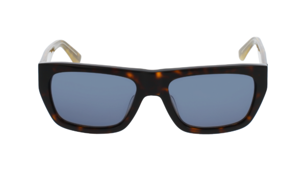 Calvin Klein CK20539S