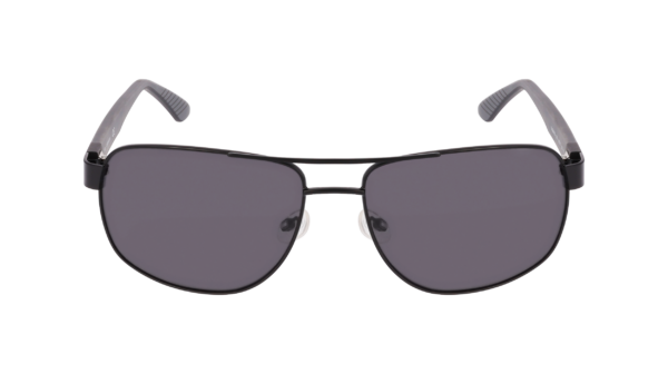 Calvin Klein CK20319S